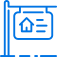 Create A Unique Online Presence