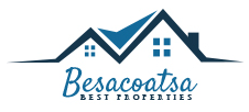 Precision Appraisal Service