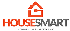 Residential Property