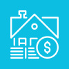 Home Renting