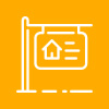 Home Selling
