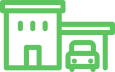PARKING/GARAGE