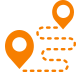 Draw On Map