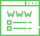  Seo Friendly