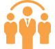 Team Management