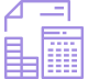 Mortgage Calulator