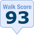 PROPERTY WALKSCORE 