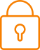 PORTER /SECURITY