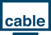 TV CABLE